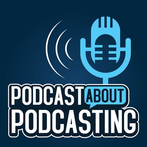 Podcasting Automation