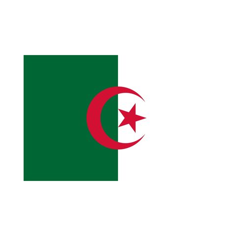 Ep. 3-Algeria