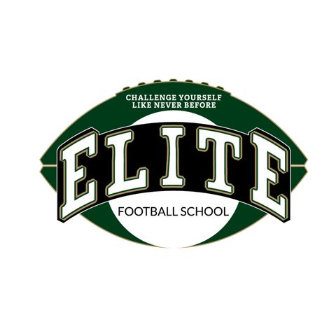 Episode 3 - Elite Football Podcast