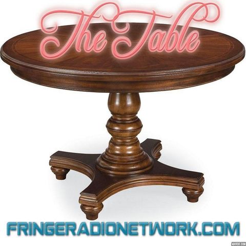 THE-TABLE-1-FRN
