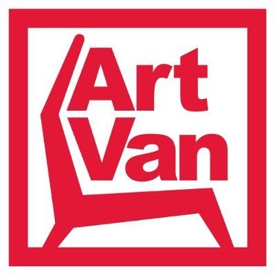 TOT - Art Van Furniture (9/4/16)