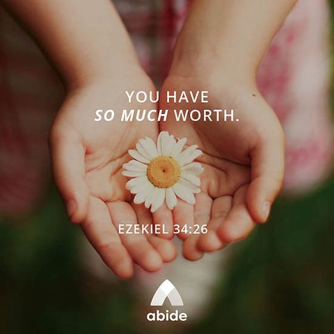 Value Your Soul