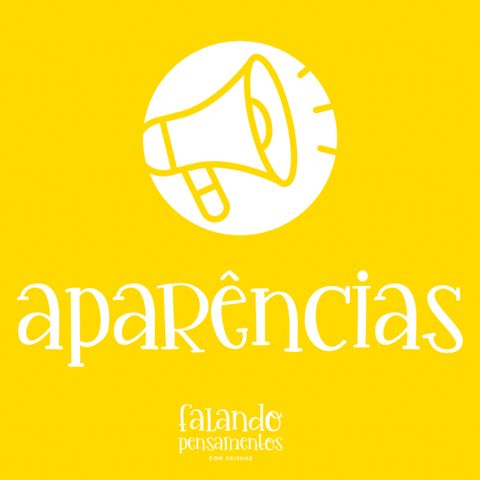 Aparências