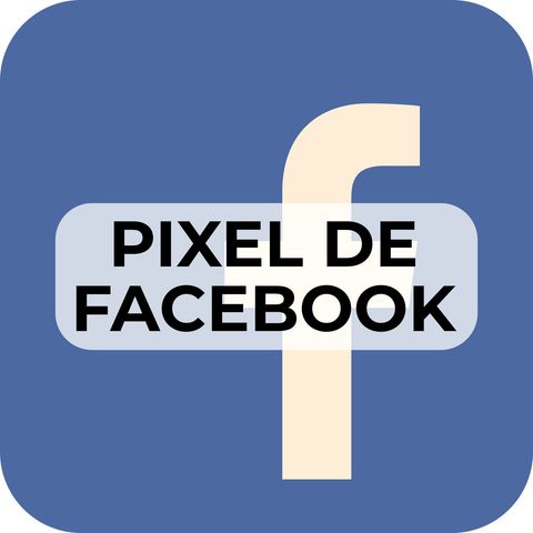 54 El Pixel de Facebook