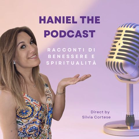 Episodio 7 - Prevenzioni Spirituali