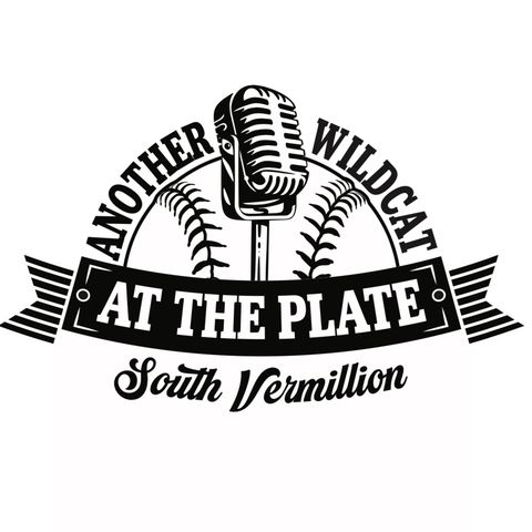 Episode 1- Another Wildcat At The Plate