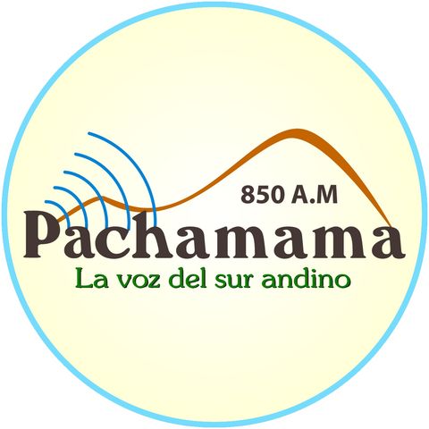 FP-COMUNEROS