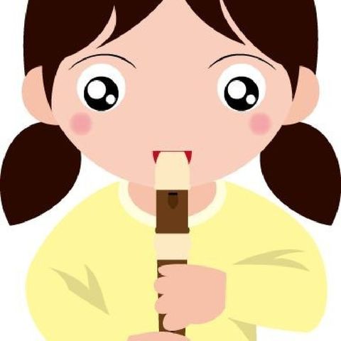 Cuentos Infantiles