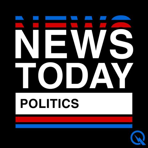 Tennessee Special Election: Red Stronghold Faces Unexpected Blue Challenge