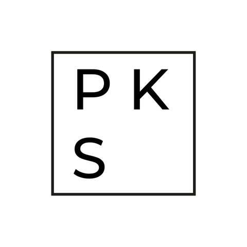 TACCUINO #30 – Riflessione sulla Congettura: Verso un'Elaborazione Autentica