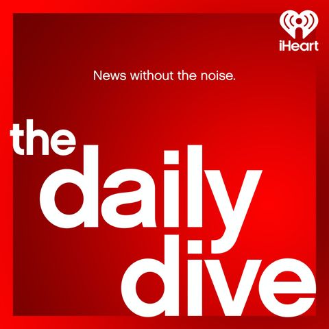 Portada del podcast