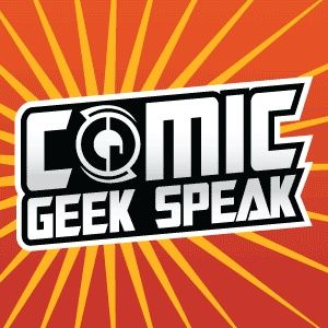 Comic Geek Speak Presents: Comic Timing 207 - Korg Walked So Ben Grimm Could Run