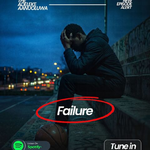 FAILURE