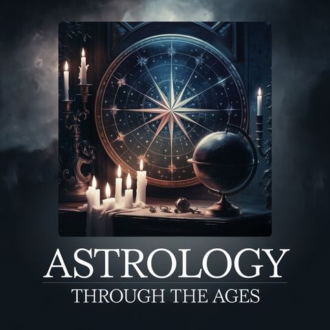 Copertina del podcast
