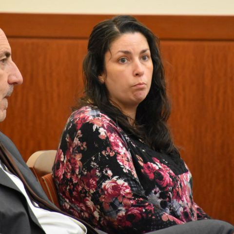 Closings Over In Blackstone 'House Of Horrors' Trial; Judge Has Case