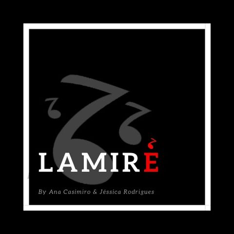 2. Origem do Lamiré