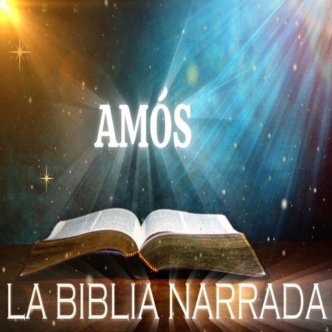 Amós Completo