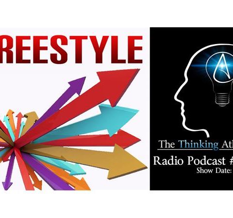 Freestyle