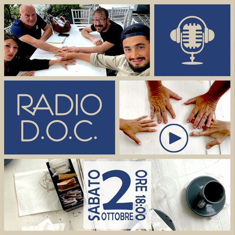 Radio D.O:C:_stag. III_ep.01