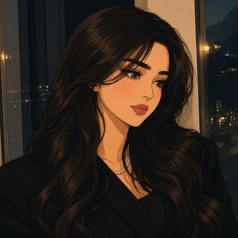 ASMR EAR MASSAGE 2💖