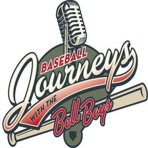 Lance Parrish and Dave Berry- Part 2 (029)