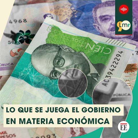 El campo de batalla económico: claves para entender lo que viene para su bolsillo