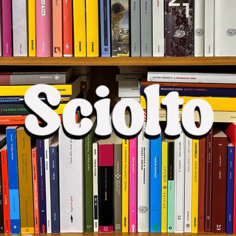 Cancel culture nella letteratura. Autori e opere sotto accusa