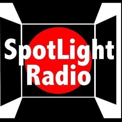 Spotlight Private Club Radio