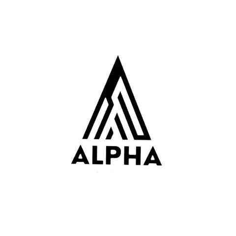 Opiniones sobre Twitter - Alpha