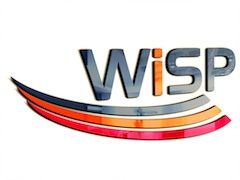WiSP World Canada
