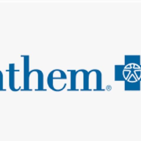 Out of the Darkness Walk - Lynchburg, Sponsor Spotlight - Anthem Healthkeepers