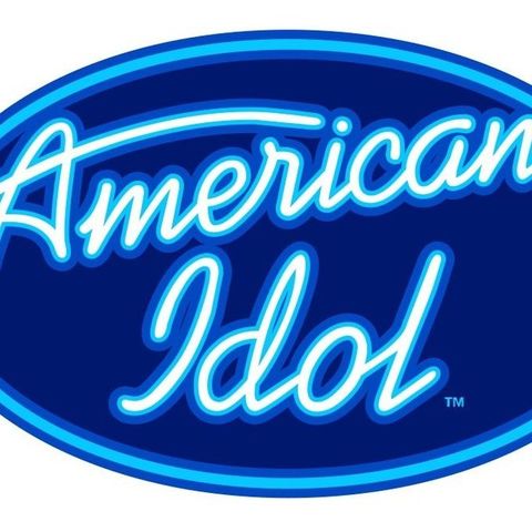 American Idol Producer Melissa Elfar discusses #IdolAcrossAmerica on #ConversationsLIVE #americanidol