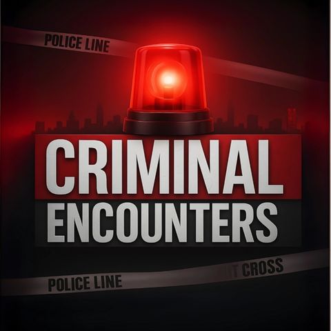 Anna Walshe Trial Update