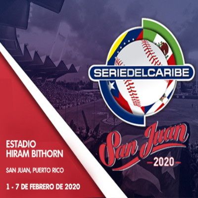 Diálogo beisbolero acerca de la Serie del Caribe
