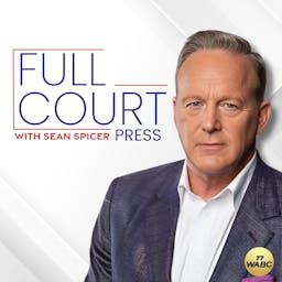 Copertina del podcast