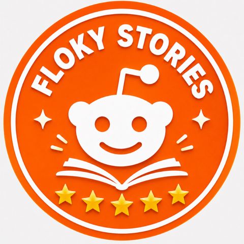 Copertina del podcast