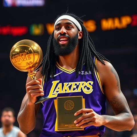 Bonus-Tonights NBA