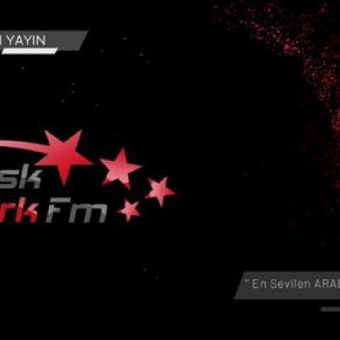 Radyo Arabesk Damar FM Arabesk Damar
