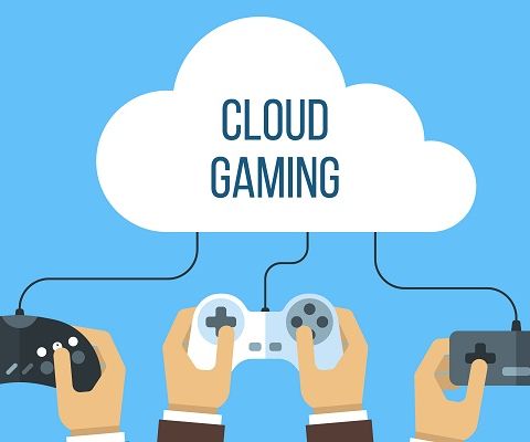 Pianeta Videogiochi-Cloud Gaming-EP.4