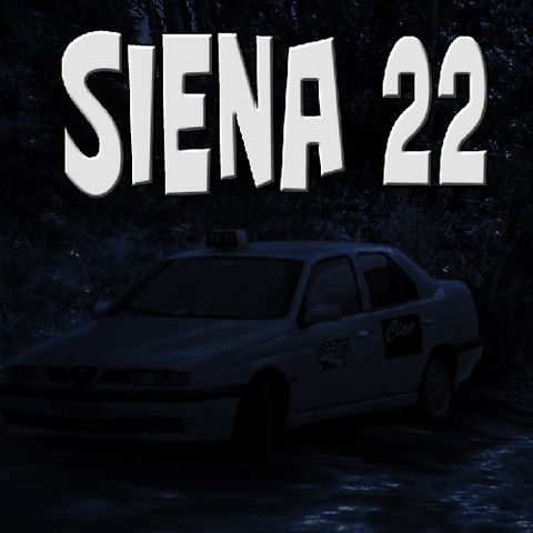 80 - Siena 22