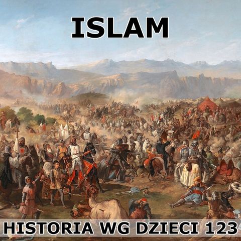 123 - Islam