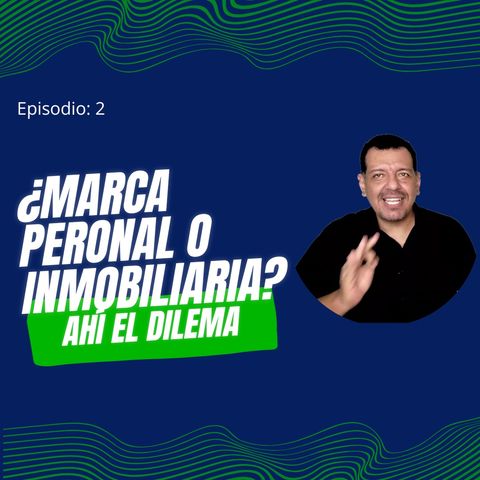 Vida Inmobiliaria Ep. 3