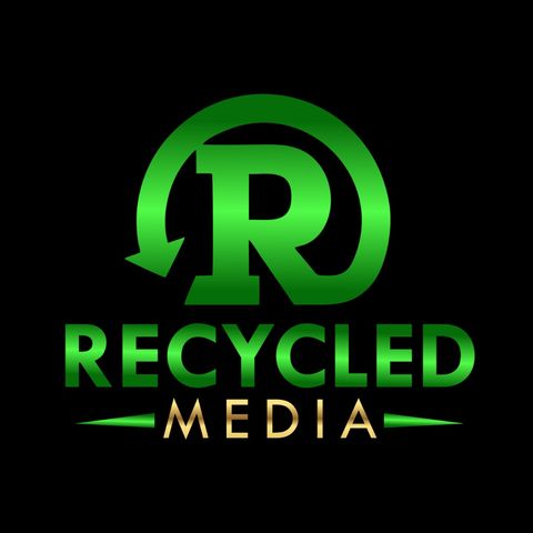 Recycled Media Welcomes: Recycled Indiana