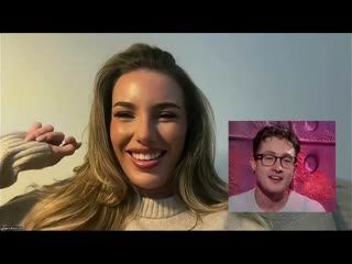 The Paris Show - S01E07