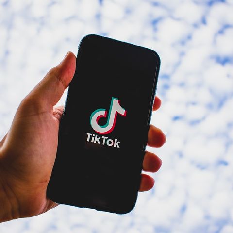 Tik Tok - Como Empezar A Ganar Dinero