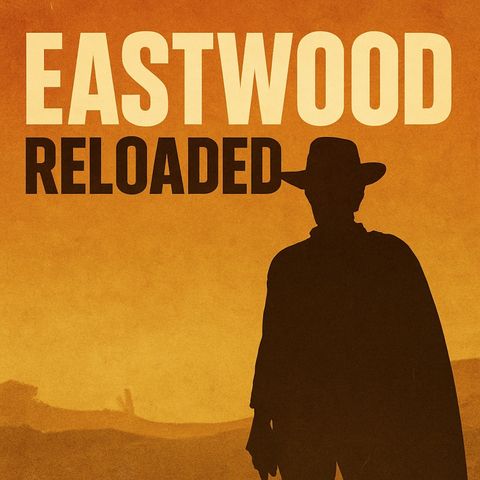 Copertina del podcast
