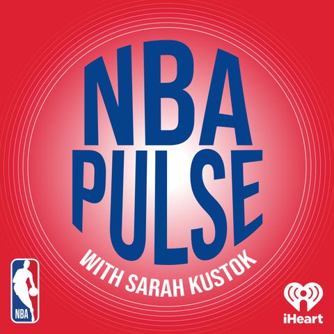 John Schuhmann on Jokic and Nuggets Rise to the Top, Giannis and Bucks Fall