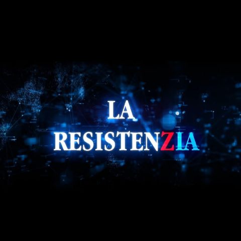 Copertina del podcast