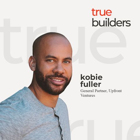 Insights from the Track to the Boardroom with Kobie Fuller