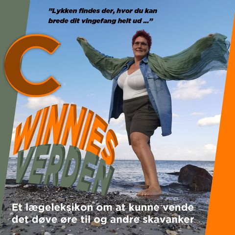 Winnies Verden - episode 3-C